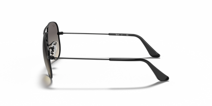 Black - 0RJ9506S 8053672786767