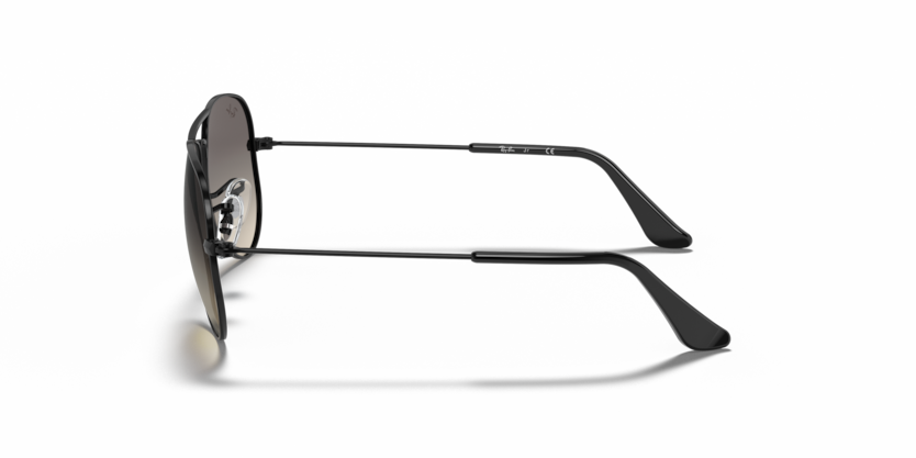 Black - 0RJ9506S 8053672786767