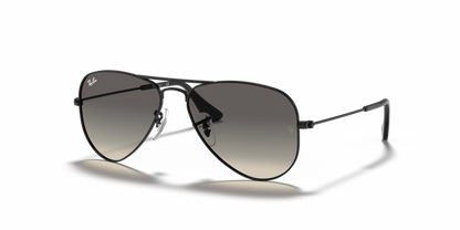 Black - 0RJ9506S 8053672786767