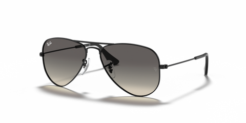 Black - 0RJ9506S 8053672786767