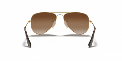 Arista Gold - 0RJ9506S 8053672786743