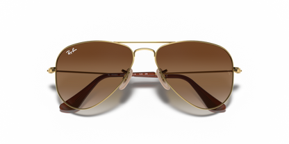 Arista Gold - 0RJ9506S 8053672786743