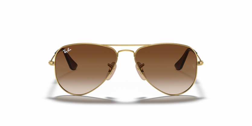 Arista Gold - 0RJ9506S 8053672786743