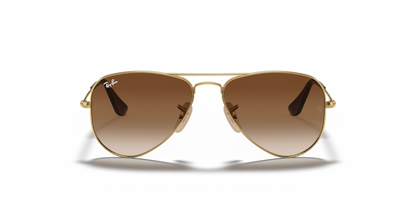 Arista Gold - 0RJ9506S 8053672786743