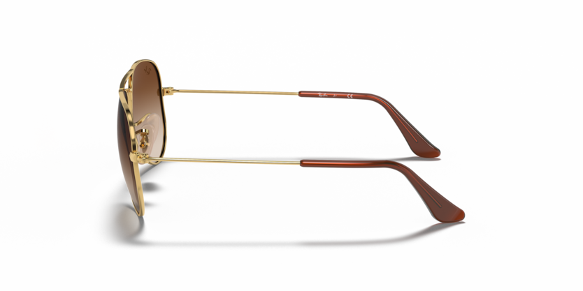 Arista Gold - 0RJ9506S 8053672786743