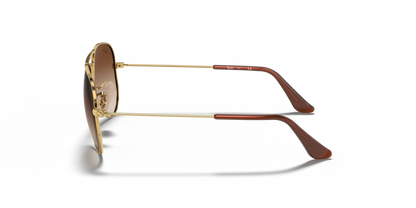 Arista Gold - 0RJ9506S 8053672786743