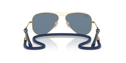 Arista Gold - 0RJ9506S 8056262143278