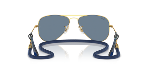 Arista Gold - 0RJ9506S 8056262143278