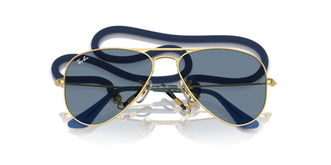 Arista Gold - 0RJ9506S 8056262143278