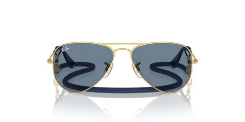 Arista Gold - 0RJ9506S 8056262143278