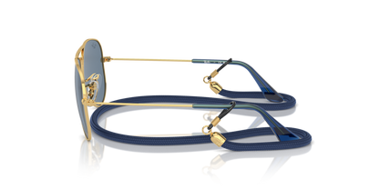 Arista Gold - 0RJ9506S 8056262143278