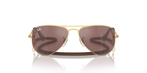 Arista Gold - 0RJ9506S 8056262143285