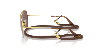 Arista Gold - 0RJ9506S 8056262143285