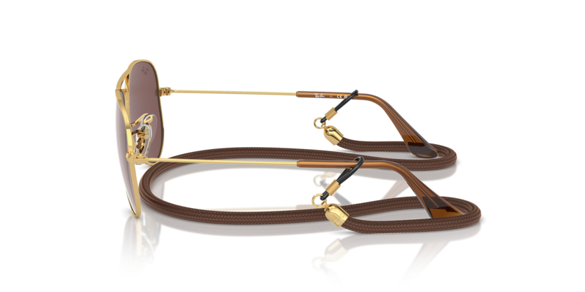 Arista Gold - 0RJ9506S 8056262143285