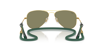 Arista Gold - 0RJ9506S 8056262143292