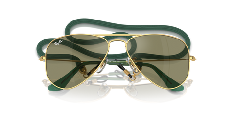 Arista Gold - 0RJ9506S 8056262143292