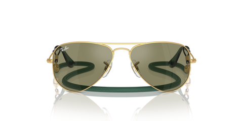 Arista Gold - 0RJ9506S 8056262143292