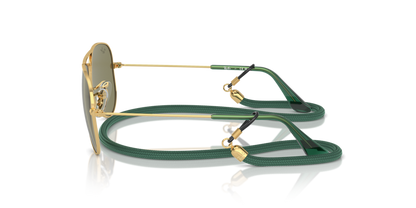 Arista Gold - 0RJ9506S 8056262143292