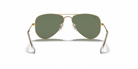 Arista Gold - 0RJ9506S 805289307648