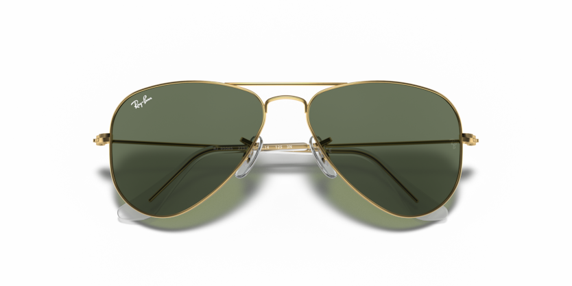 Arista Gold - 0RJ9506S 805289307648