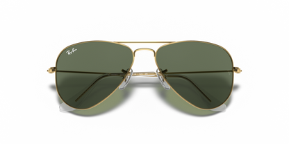 Arista Gold - 0RJ9506S 805289307648