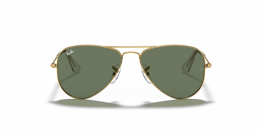 Arista Gold - 0RJ9506S 805289307648