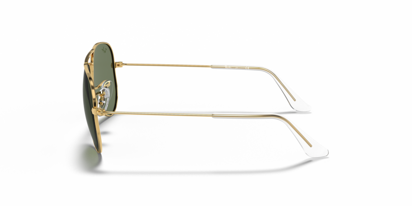 Arista Gold - 0RJ9506S 805289307648