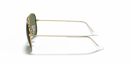 Arista Gold - 0RJ9506S 805289307648