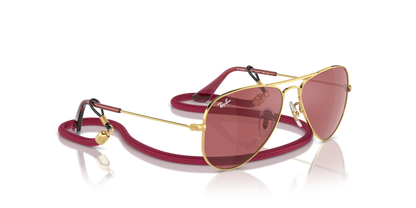 Arista Gold - 0RJ9506S 8056262143308