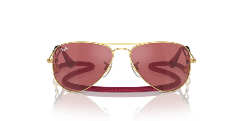 Arista Gold - 0RJ9506S 8056262143308