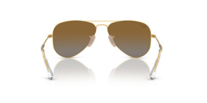 Arista Gold - 0RJ9506S 8056597750004