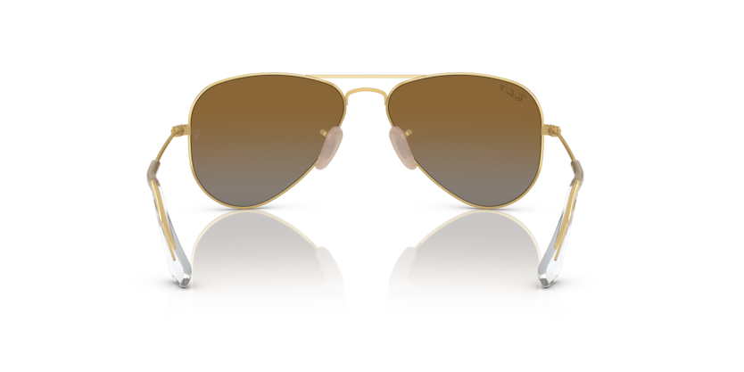 Arista Gold - 0RJ9506S 8056597750004