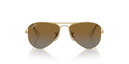 Arista Gold - 0RJ9506S 8056597750004