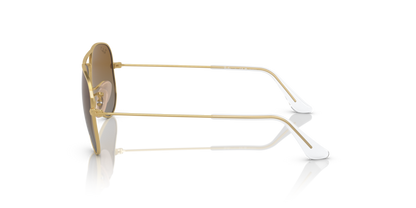 Arista Gold - 0RJ9506S 8056597750004