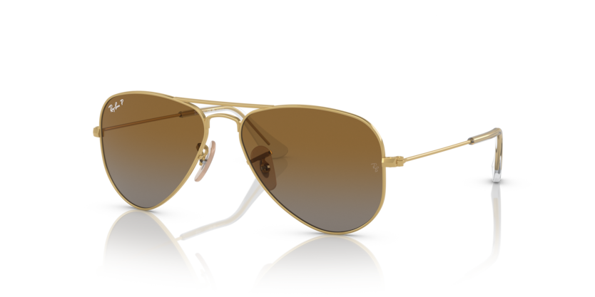 Arista Gold - 0RJ9506S 8056597750004