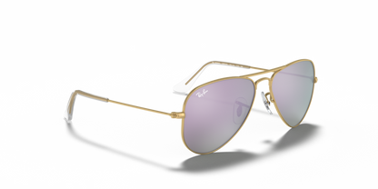 Gold - 0RJ9506S 8053672611182