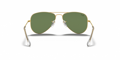 Gold - 0RJ9506S 8053672611182