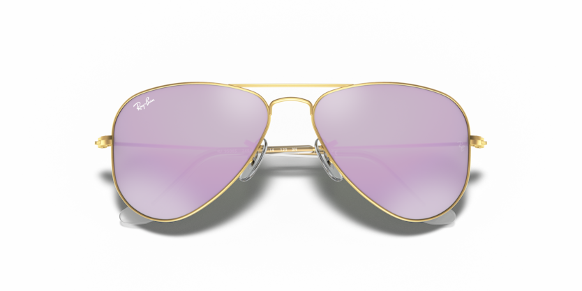 Gold - 0RJ9506S 8053672611182