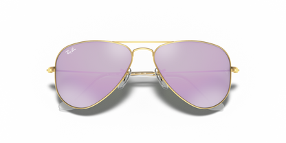 Gold - 0RJ9506S 8053672611182