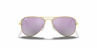 Gold - 0RJ9506S 8053672611182