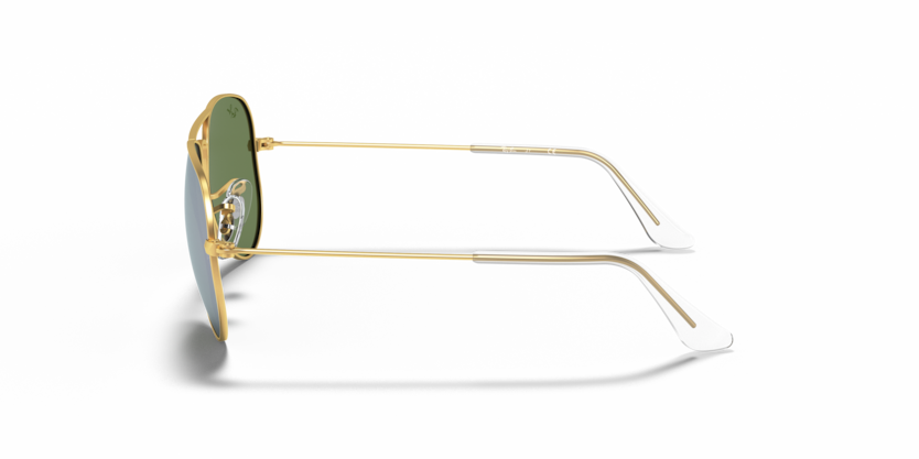 Gold - 0RJ9506S 8053672611182