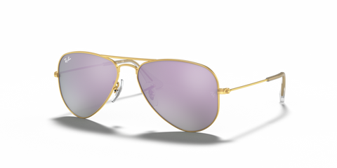 Gold - 0RJ9506S 8053672611182