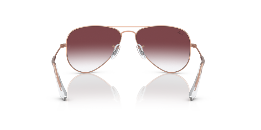 Rose Gold - 0RJ9506S 8056597750028