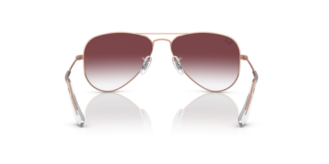 Rose Gold - 0RJ9506S 8056597750028