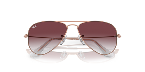 Rose Gold - 0RJ9506S 8056597750028