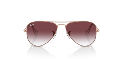 Rose Gold - 0RJ9506S 8056597750028