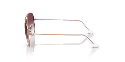 Rose Gold - 0RJ9506S 8056597750028