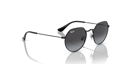 Black - 0RJ9565S 8056597732444