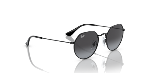 Black - 0RJ9565S 8056597732444