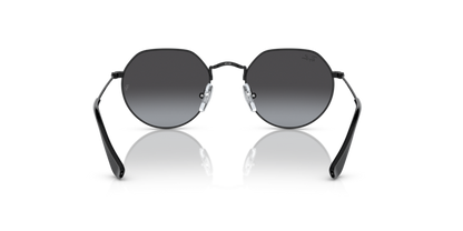 Black - 0RJ9565S 8056597732444